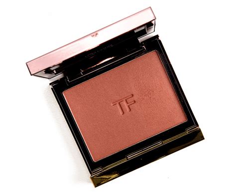 tom ford savage blush dupe
